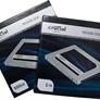 Crucial MX200 1TB and 500GB SSD Reviews: Affordable And Fast