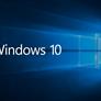 Windows 10 Vs Windows 8 Game Performance Review, Major Titles On Microsoft's New OS