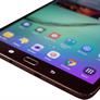 Samsung Galaxy Tab S2 8.0 Review: Multitasking On Android