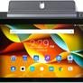 Lenovo Yoga Tab 3 8 Review: A Budget-Friendly Android Slate