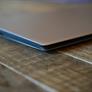 Lenovo Yoga 900 Review: Brains, Beauty, and Brawn