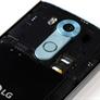 LG V10 Review: Big, Bold And Beautiful