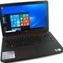 Dell Inspiron 15 7559 Review - Affordable, Upgradeable