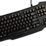 Keys To Success: Mechanical Keyboard Round-Up With ASUS, G.Skill, Aorus, Logitech