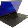 Dell Precision 15 5000 Series Mobile Workstation Review: Pro Power And Style
