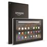 Amazon Fire HD 10 Review: An Inexpensive Large Entertainment Tablet