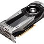 NVIDIA GeForce GTX 1080 Performance Review: Pascal, The New King