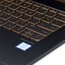 HP Spectre Laptop Review: A Thin, Sleek, Nimble Beauty