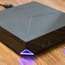 Alienware Alpha R2 Review: Big Screen Gaming In A Little Package
