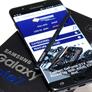 Samsung Galaxy Note 7 Review: Feature-Packed And Refined [Updated]