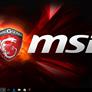 MSI GE62VR 6RF Apache Pro Review: A Pascal-Powered Gaming Laptop
