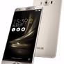 ASUS ZenFone 3 Deluxe Review: Unlocked Android With 6GB RAM And 64GB Storage