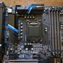 Gigabyte Z170X-Designare Motherboard Review: Affordable, High-Tech, Great Performance