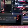 Cybertron CLX Ra System Review: A Luxury Dual GTX 1080 Killer Gaming Rig