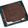 Overclocking Intel Kaby Lake Core i3-7350K