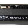 EVGA GeForce GTX 1060 Gaming Review: Mini But Mighty Pascal