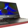 Dell Inspiron 15 7000 Gaming Review: Great Battery Life, Strong Performance, Affordable Price