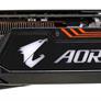Gigabyte Aorus GeForce GTX 1080 Ti 11GB Review: A Custom, Overclocked Beast