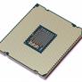 Intel Core i9-7900X And Core i7-7740X CPU Review: Skylake-X and Kaby Lake-X Debut