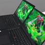 Lenovo ThinkPad X1 Carbon (2018) Review: 6th Gen Workhorse, HDR Brilliance