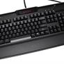 EVGA Z10 Mechanical Keyboard Review: A Unique, Full-Featured Gaming Deck