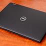 Dell Latitude 7390 2-In-1 Review: A Convertible Built For Business