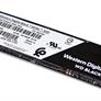 WD Black NVMe SSD Review: Affordable With Great Write Speeds