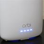 NETGEAR Orbi Mesh Router With Cable Modem Review: Blanketing Your Home Network
