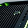 Alienware Area-51 R5 (2018) Review: Liquid Cooled GPUs, Skylake-X Firepower