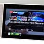 Lenovo Smart Display Review: Google Home Assistant Grows A Head And It’s Great