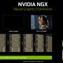 NVIDIA GeForce RTX Explored: What You Need To Know About Turing