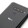 LG V40 ThinQ Review: A Five Camera Android Contender