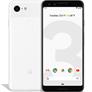 Google Pixel 3 And Pixel 3 XL Review: Killer Camera, Android Refined