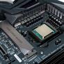 Intel Core i9-9900K CPU Review: 8-Core 9th Gen Coffee Lake Benchmarks