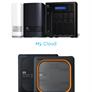 WD My Passport Wireless SSD Review: Network Storage On The Go