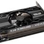 EVGA GeForce RTX 2060 XC Review: Compact And Overclocked