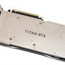 NVIDIA Titan RTX Review: A Pro Viz, Compute, And Gaming Beast