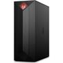 HP OMEN Obelisk Review: Powerful, Easily Upgradeable Gaming PC