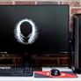 Alienware Aurora R8 Review: A Compact RTX Gaming Powerhouse