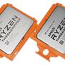 AMD Threadripper 3970X And 3960X Review: Multi-Threaded Domination