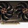 AMD Radeon RX 5500 XT Review: Navi Targets 1080P Gamers