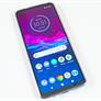 Motorola One Action Review: A Deal Of An Android One Phone