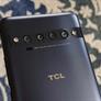 TCL 10 Pro And 10L Review: Sleek, Budget-Friendly Androids