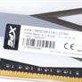 XPG Spectrix D60G Review: How Fast DDR4 RAM Affects Ryzen