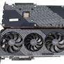 ASUS TUF Gaming X3 Radeon RX 5700 Series Review: Great Coolers, Solid Value