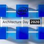 Architecture Day 2020: Intel's Tiger Lake, 10nm SuperFin And Xe GPU Arsenal Exposed