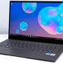 Samsung Galaxy Book S Shoot-Out: Intel Lakefield Vs. Snapdragon 8cx