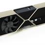 NVIDIA GeForce RTX 3080 Review: Ampere Is A Gaming Monster
