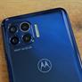 Moto One 5G Review: Killer Battery Life, Lackluster Cameras