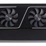 NVIDIA GeForce RTX 3070 Review: Breakout Performance At $499